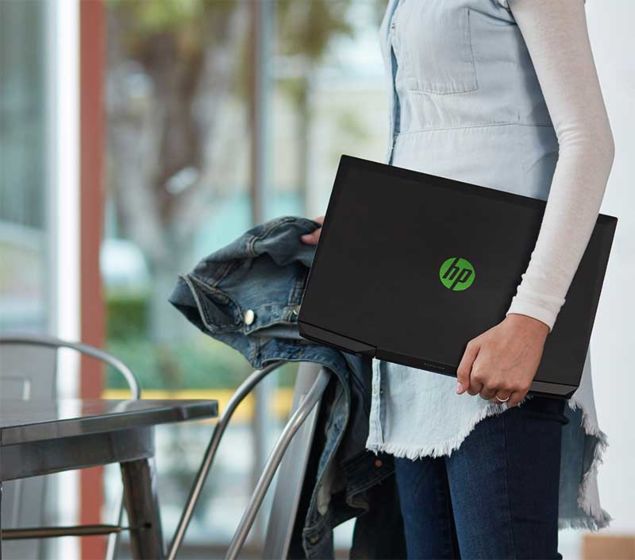 Game Online di Mata Orang Awam Seperti Ane