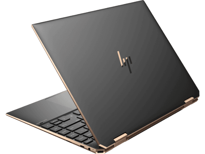 hp-spectre-x360---desain-minimalis-performa-tidak-minimalis