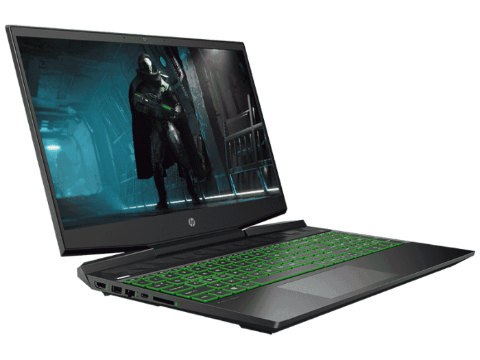 Kenapa Gaming Laptop Mahal?