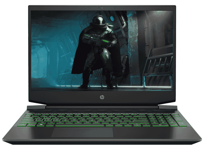 Laptop Gaming itu Mahal dan Berat? Mitos atau Fakta?