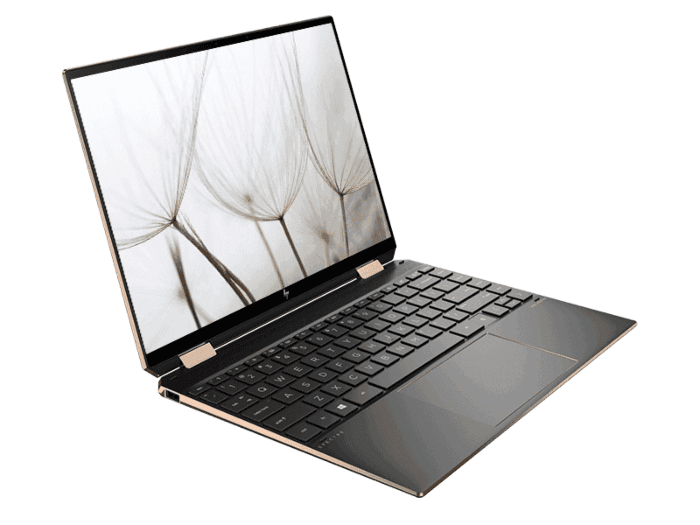 produktif-bersama-hp-spectre-x360-14-yang-memiliki-performa-high-class-tiada-tanding