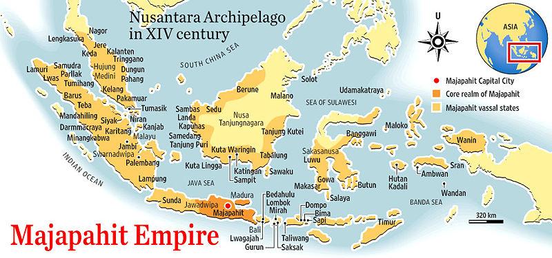 sanggah-separatis-sejarawan-paparkan-papua-masuk-nkri-sejak-ratusan-tahun-lalu
