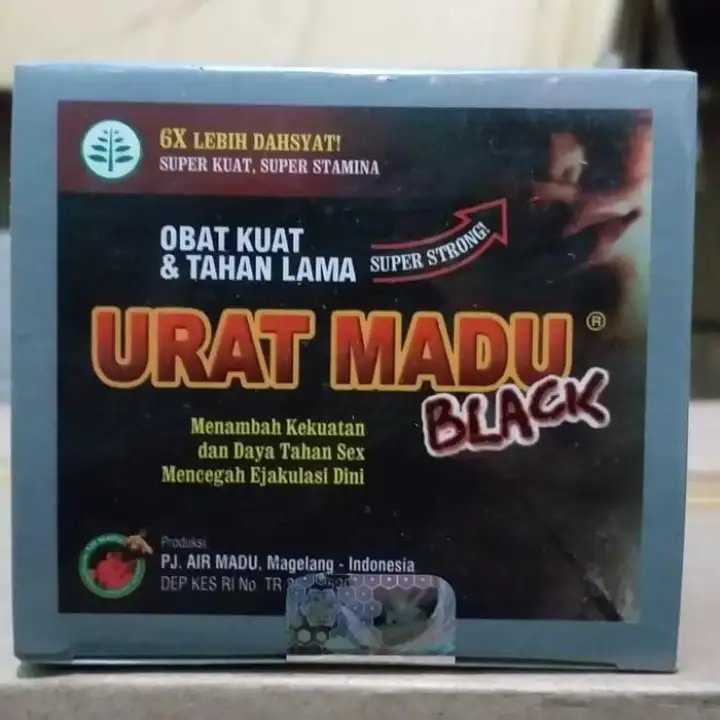 Kabar Viral Povidone-Iodine Obat Luka Ampuh Bunuh Virus Corona, Ini Kata Ahli