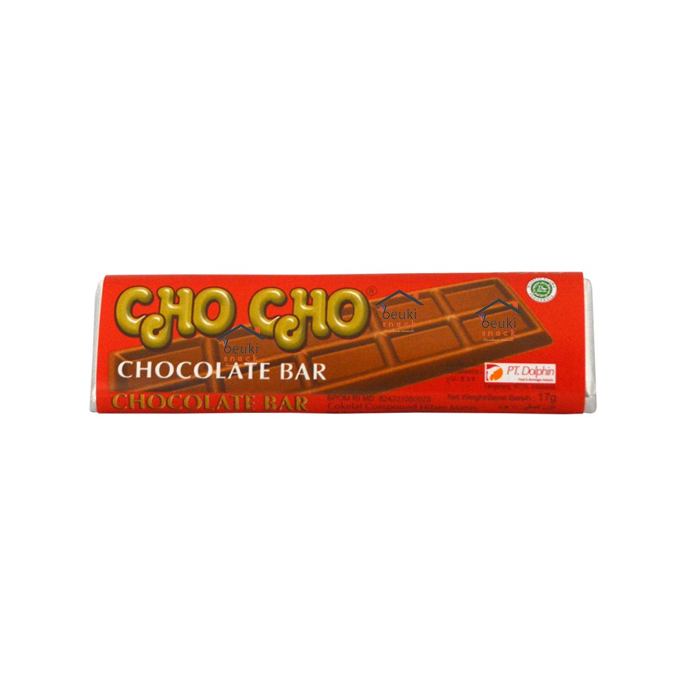 Makanan Coklat Jaman 90an ! Nostalgia Makanan Masa SD