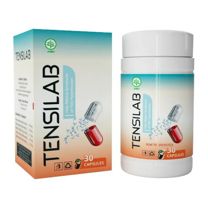 Obat Herbal Hipertensi, Asam Urat, Nyeri Sendi, Jantung, Stroke, Diabetes