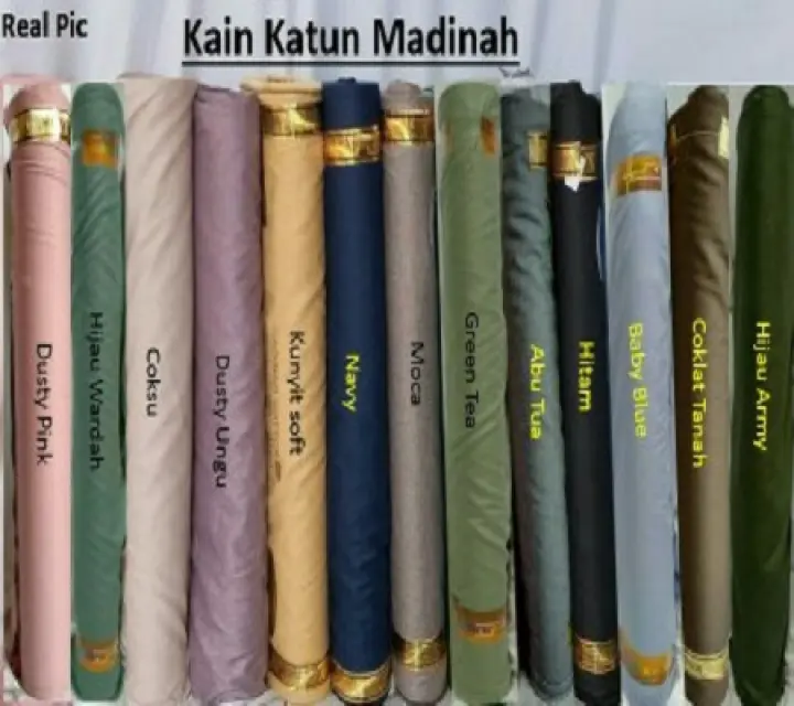 kain viney harga kain viney jepang