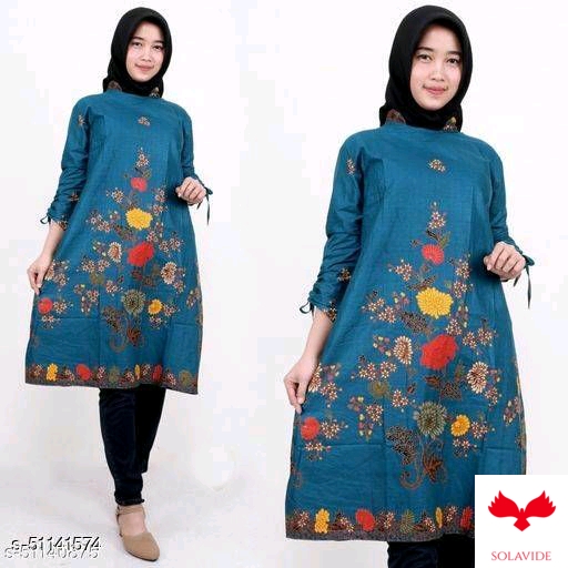 Ceriah Indah Tunik