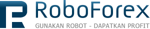 &#91;Roboforex&#93; .: forexpipsrebate.com .: Share Rebate 70% .: Deposit Bonus up to 35% .: