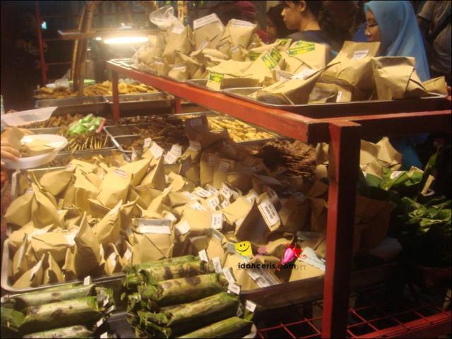 123-fakta-unik-mahasiswa-jogja