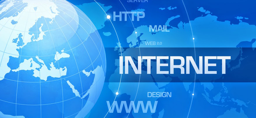 ketika-kuota-internet-habis