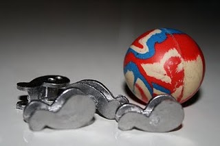 permainan tradisional yang mungkin hampir tdak dimainkan anak&quot; jaman skarang