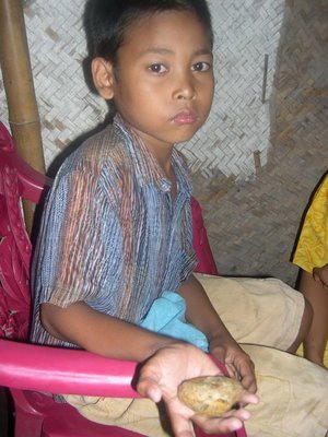 Jika Perang "INDONESIA VS ISRAEL" Terjadi.................