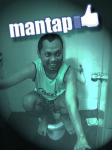 post-image