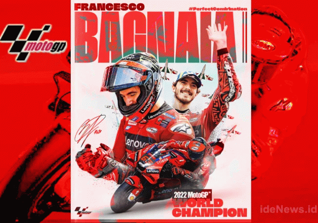 juara-dunia-motogp-francesco---pecco--bagnaia