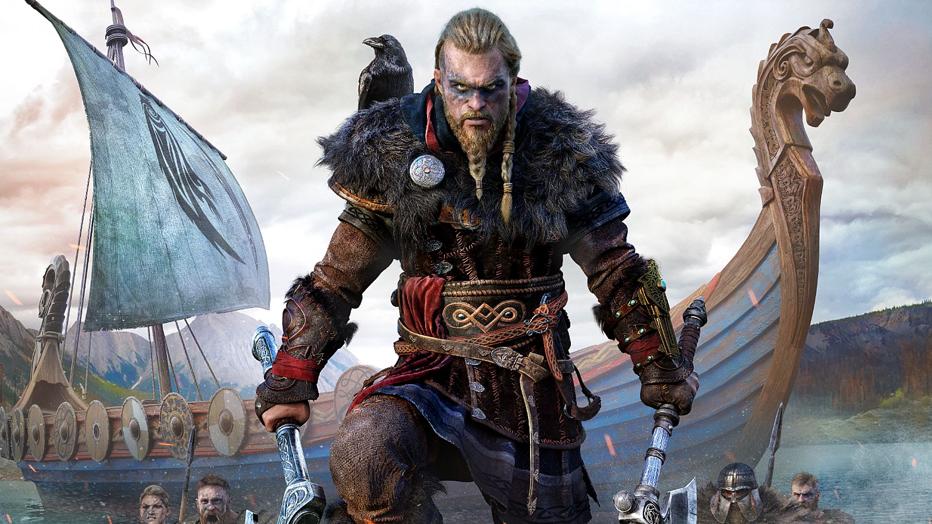 ini-spesifikasi-buat-main-assassins-creed-valhala-di-pc