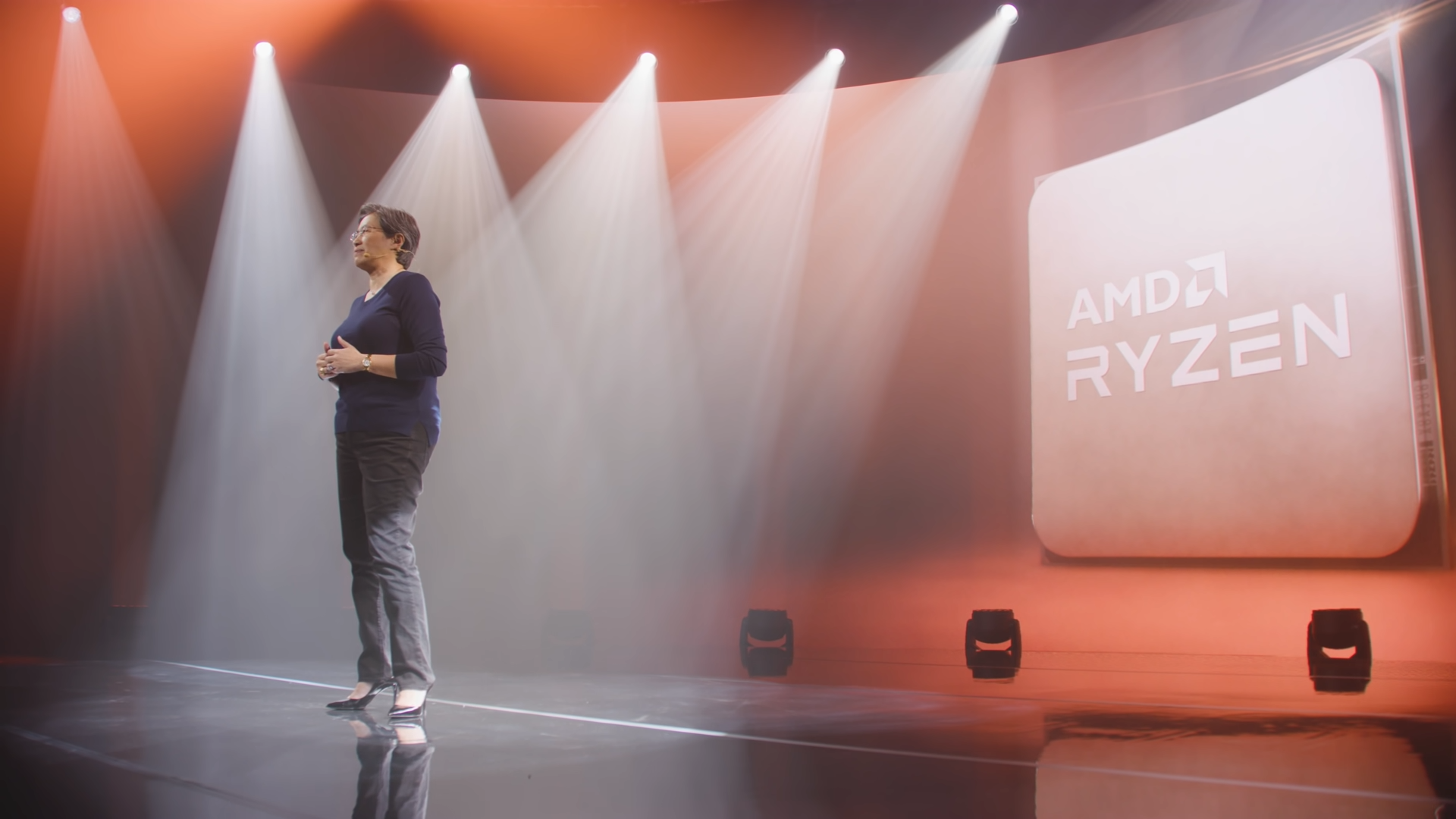 kisi-kisi-amd-ryzen-zen-3-seri-5000