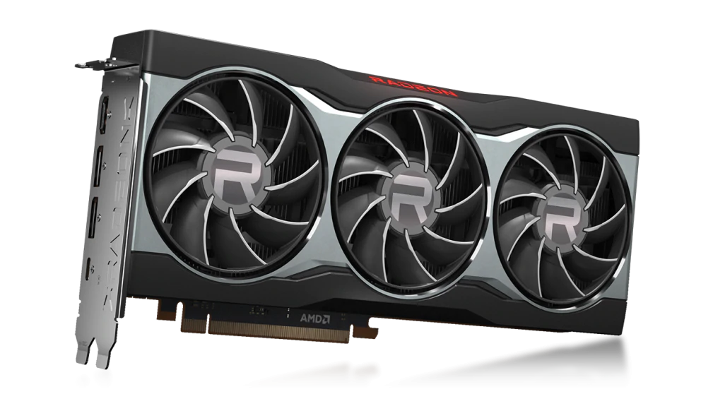amd-radeon-rx-6800-pesaing-nvidia-telah-kembali