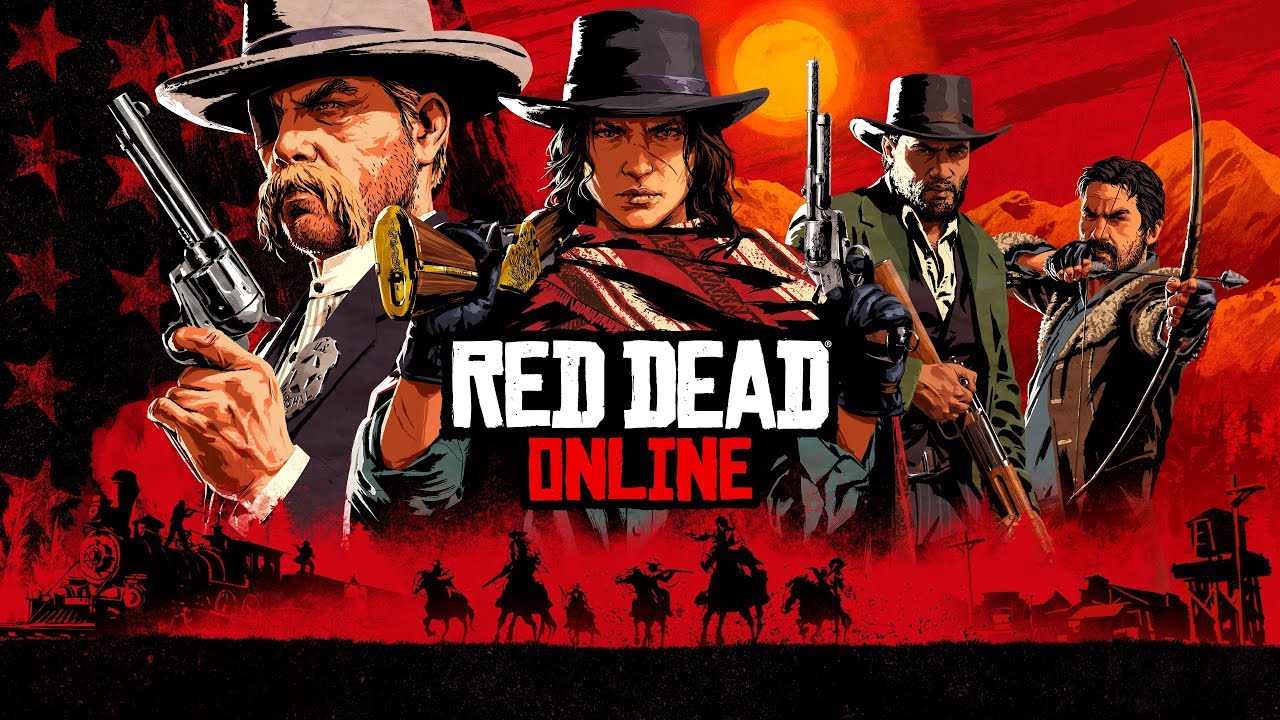 red-dead-online-standalone-game-dari-rdr-2