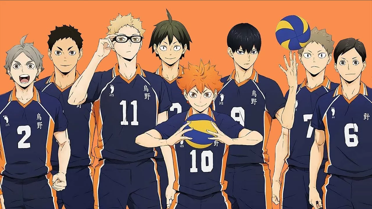 anime-bola-voli-haikyuu-akan-diadaptasi-menjadi-game