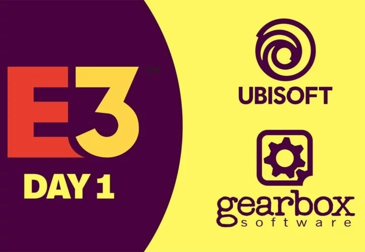 rangkuman-e3-2021-hari-pertama-ubisoft-dan-gearbox