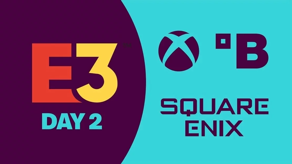 rangkuman-e3-2021-hari-kedua-xbox-dan-square-enix