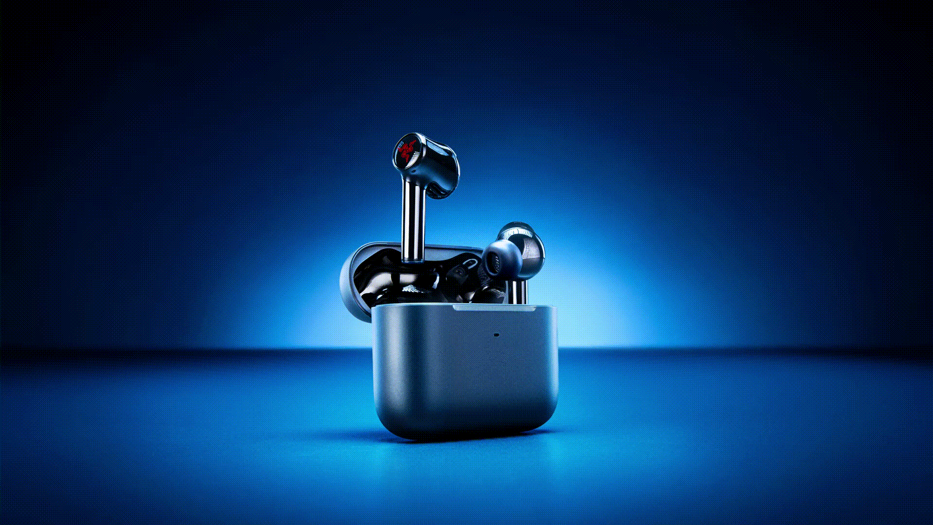 hammerhead-true-wireless-tws-gaming-super-murah-dari-razer