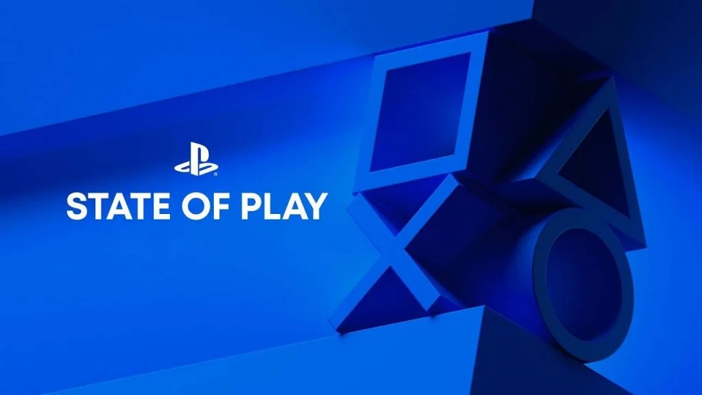 Sony Hidupkan Lagi Metal Gear Solid Di Playstation Showcase?