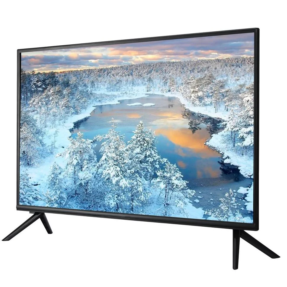 5 Rekomendasi Monitor Gaming Termurah