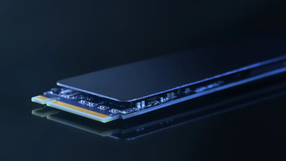 Sebelum Mencoba Ikuti Tips Merakit PC Gaming