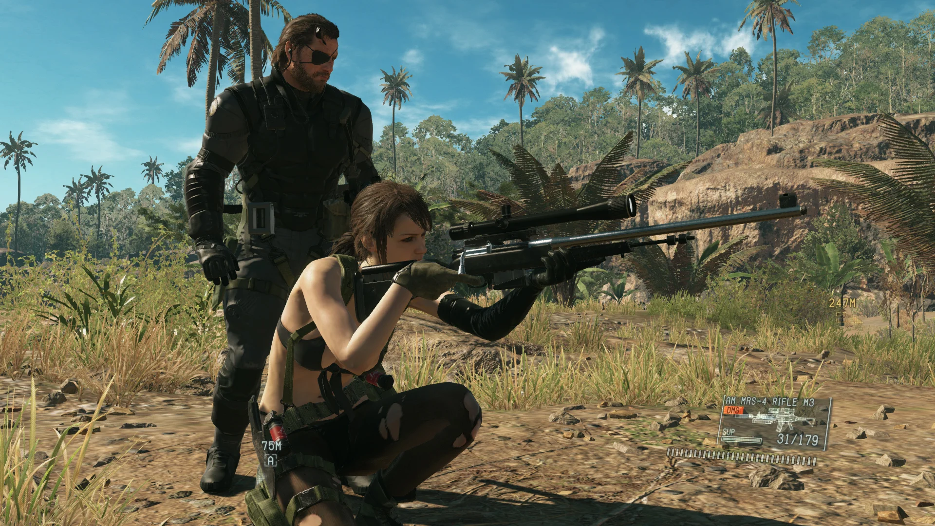 sony-hidupkan-lagi-metal-gear-solid-di-playstation-showcase