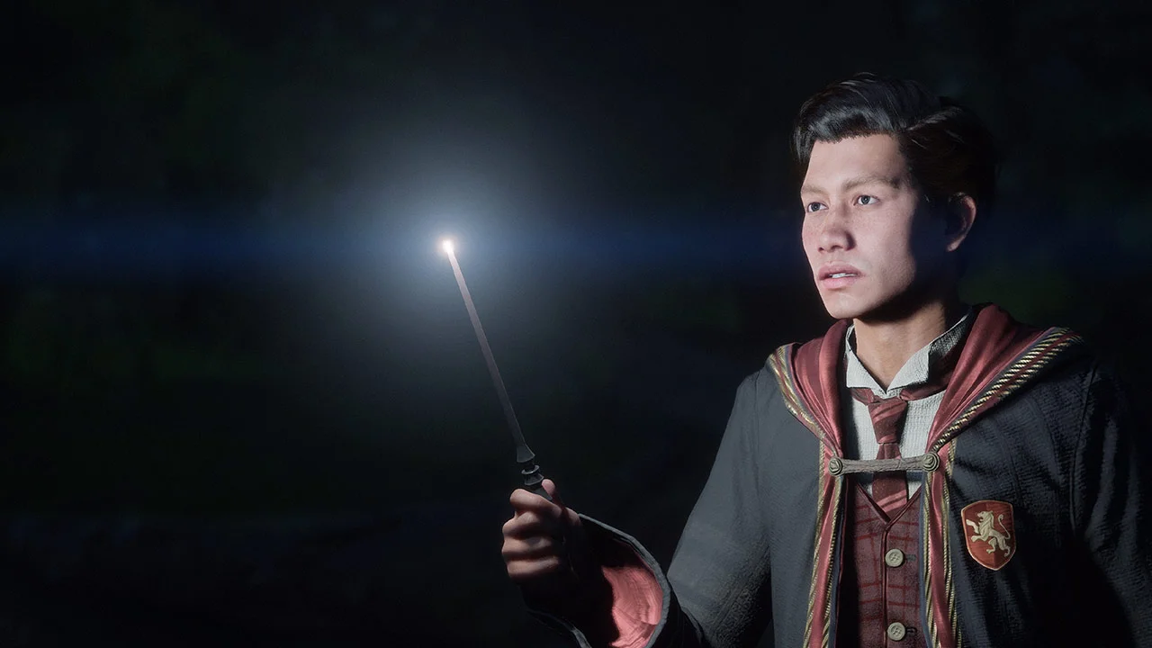 gameplay-terbaru-hogwarts-legacy