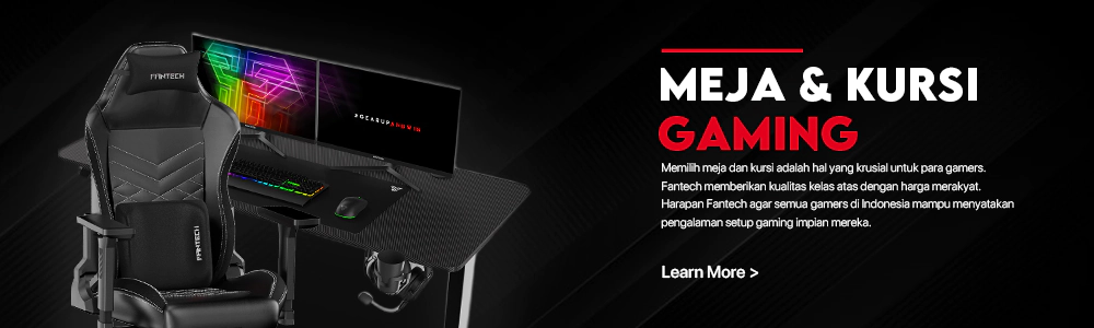 Indocomtech Kembali Gelar Pameran Teknologi Dan Gadget Terbesar Di Indonesia