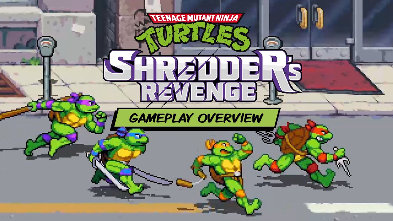 teenage-mutant-ninja-turtles-shredders-revenge-diskon-10-di-steam