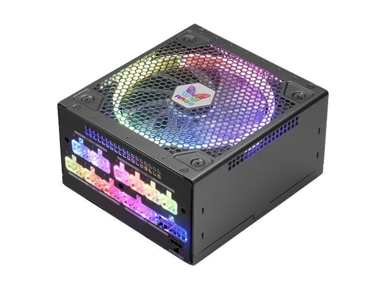 4 Jenis Power Supply PC Berdasarkan Teknologi