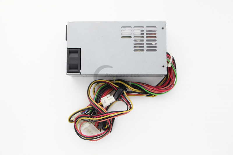 4 Jenis Power Supply PC Berdasarkan Teknologi