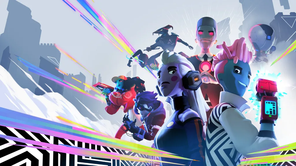 Game Gratis PS Plus Bulan Juli