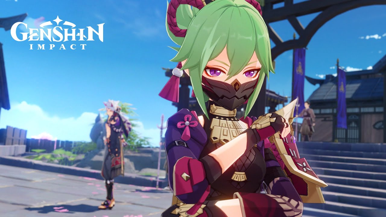 rekomendasi-build-kuki-shinobu-support-healer