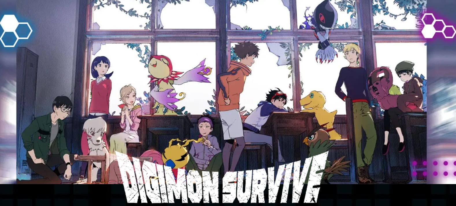 digimon-survive-akan-rilis-akhir-juli-2022