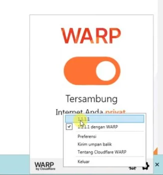 Cara Buka Steam Meskipun Diblokir Kominfo