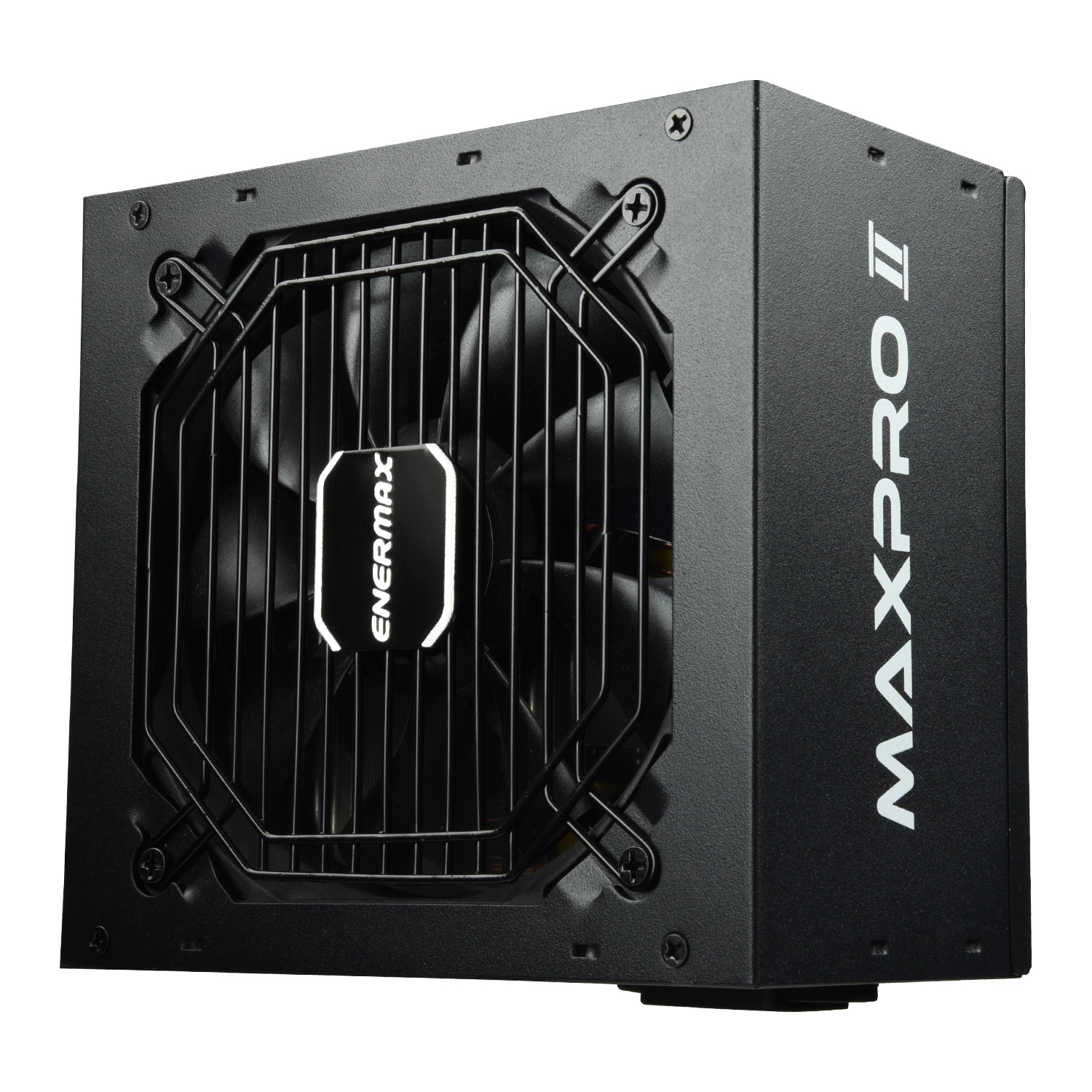 4 Jenis Power Supply PC Berdasarkan Teknologi