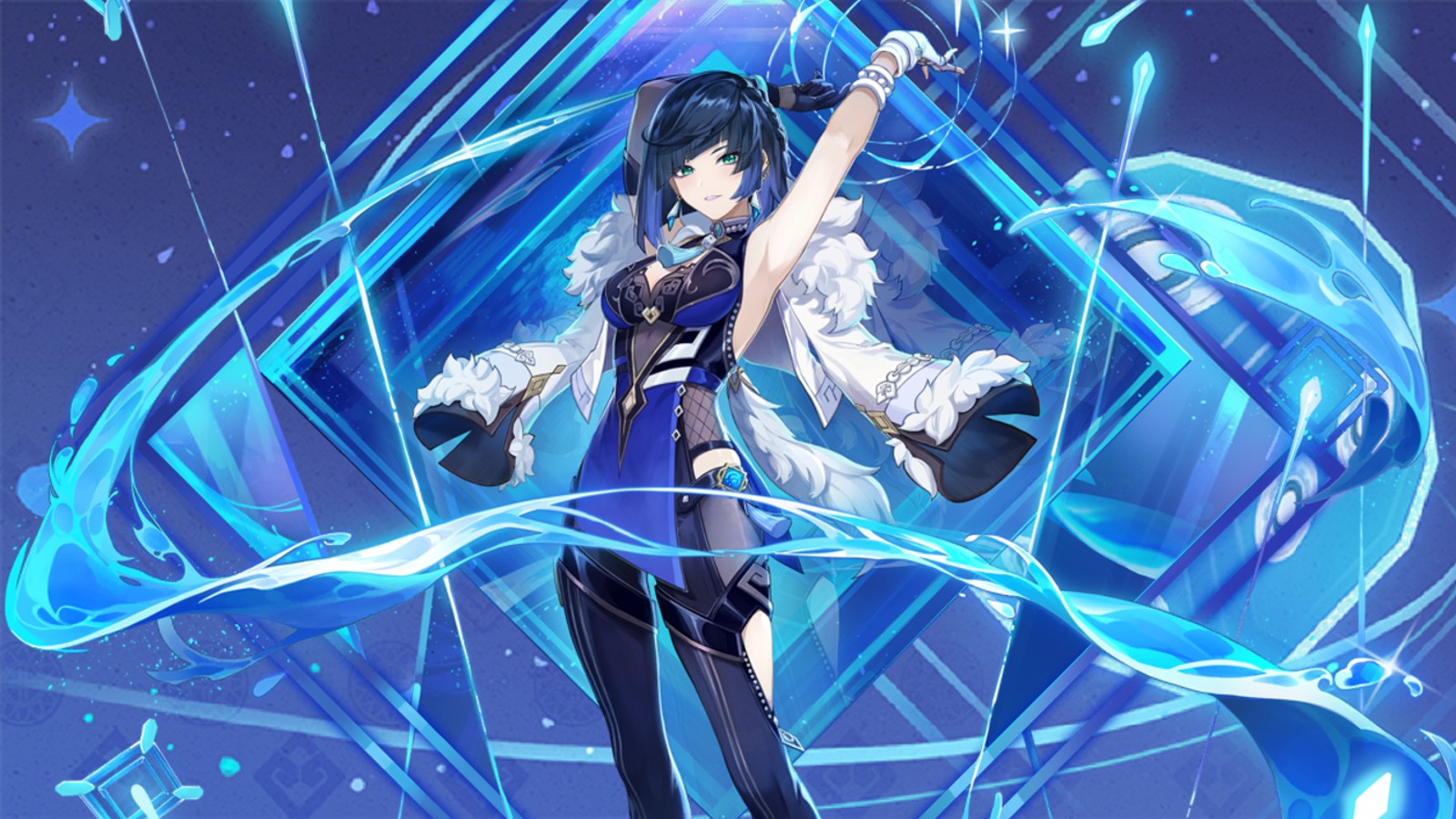 rekomendasi-build-yelan-sub-dps-di-genshin-impact