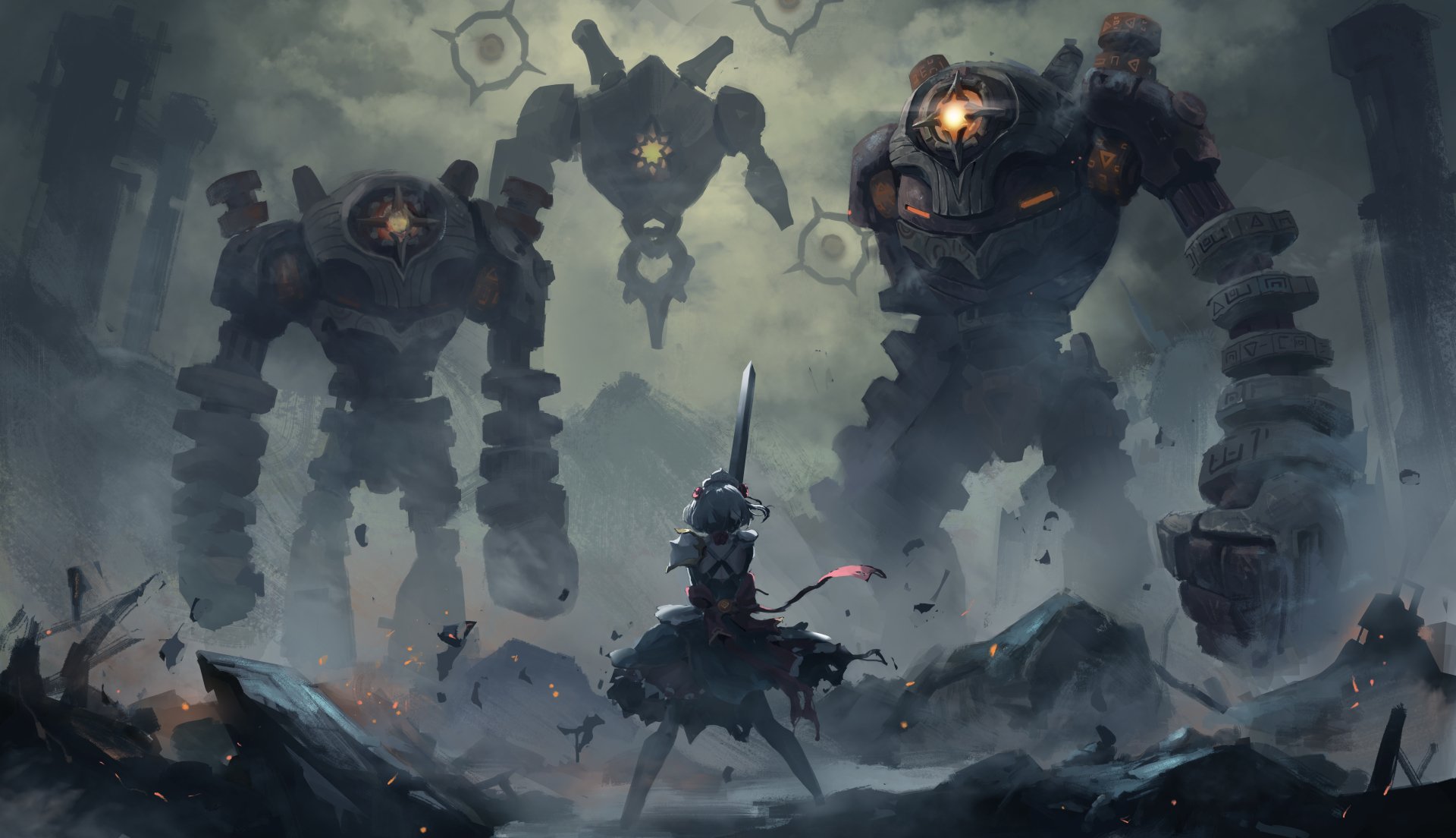 5-rekomendasi-game-wibu-dengan-gaya-anime-di-android