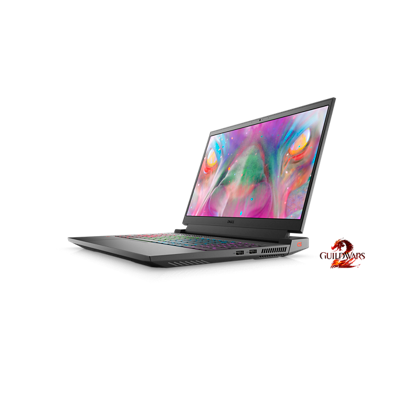 Dell Gaming G15 Laptop Gaming Gahar