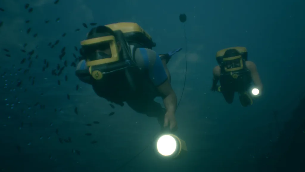 Game Gratis PS Plus Bulan Juli