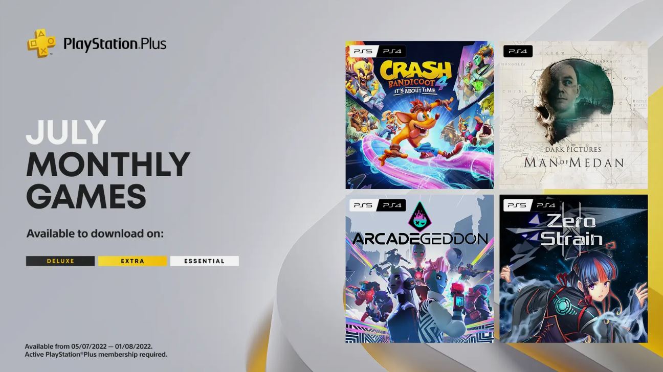 game-gratis-ps-plus-bulan-juli
