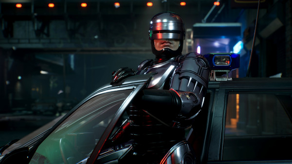 robocop-rogue-city-pamerkan-gameplay-trailer-pertama