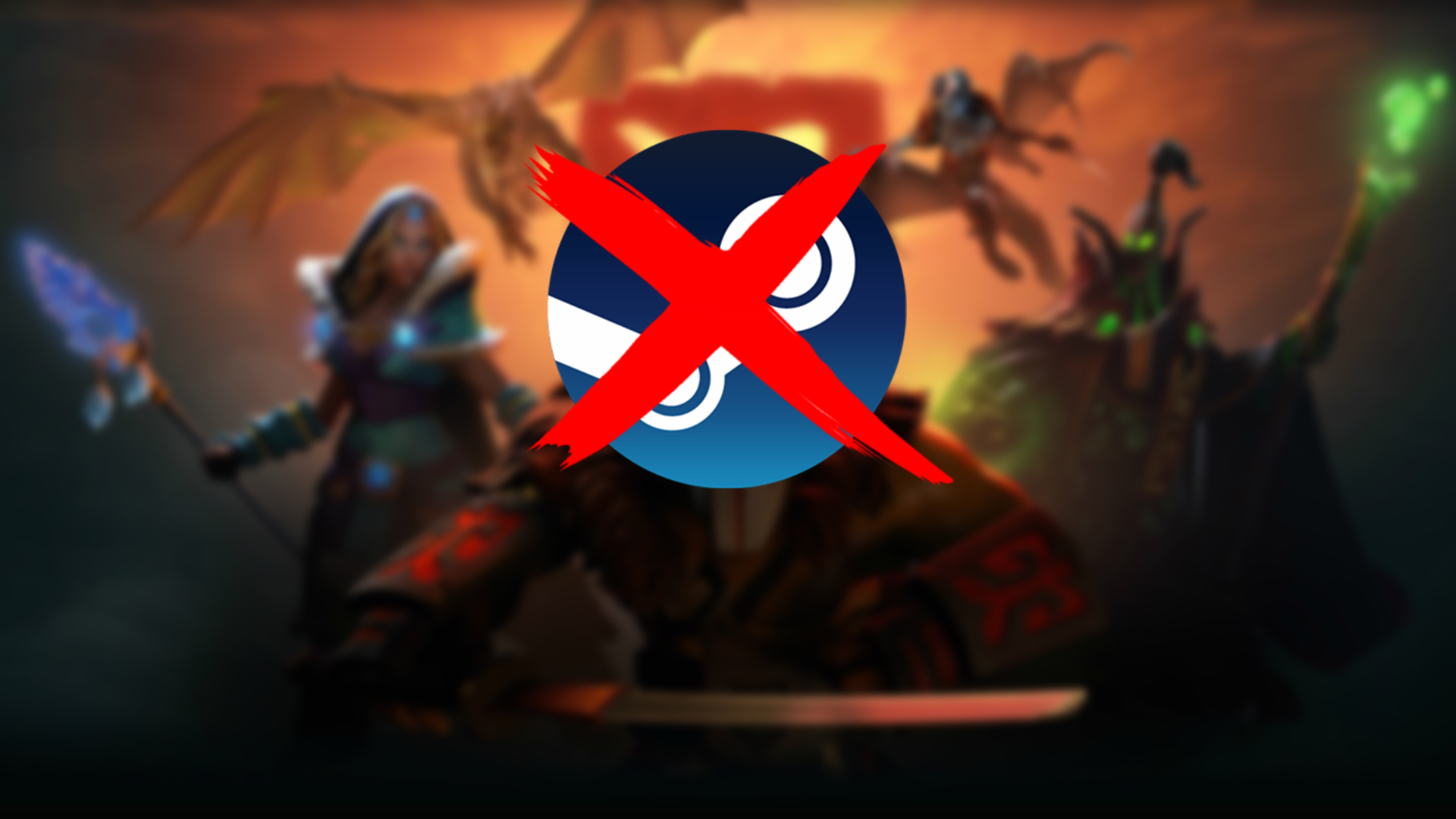 cara-buka-steam-meskipun-diblokir-kominfo