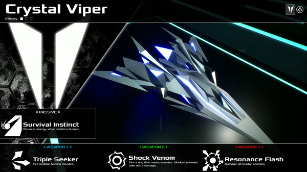 Game Gratis PS Plus Bulan Juli