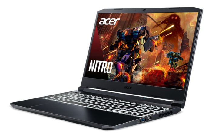 5 Rekomendasi Laptop Gaming Rp 17 Jutaan