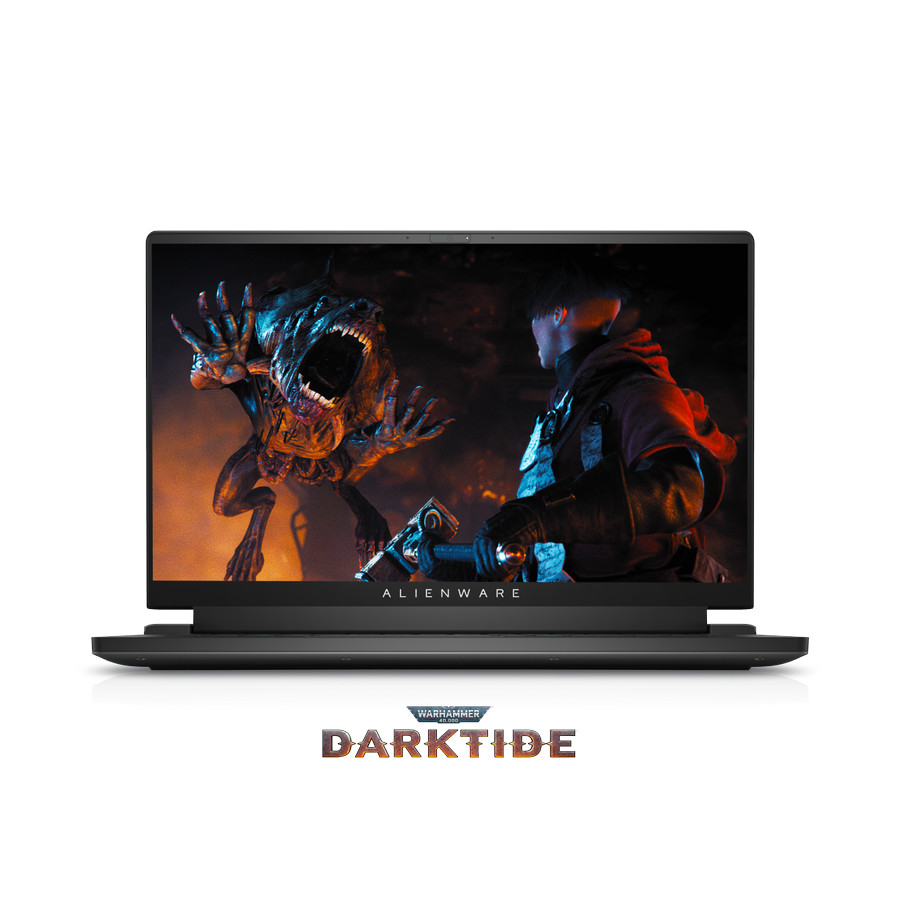 5 Rekomendasi Laptop Gaming Rp 17 Jutaan